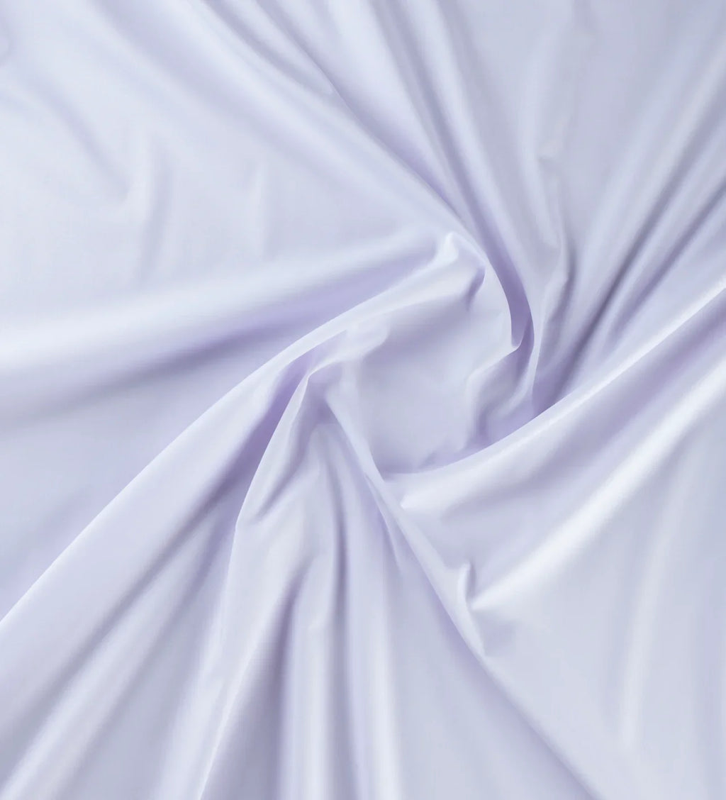Lavender by Luthai (Unstitched Shirting Fabric)