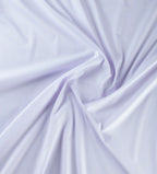 Lavender by Luthai (Unstitched Shirting Fabric)
