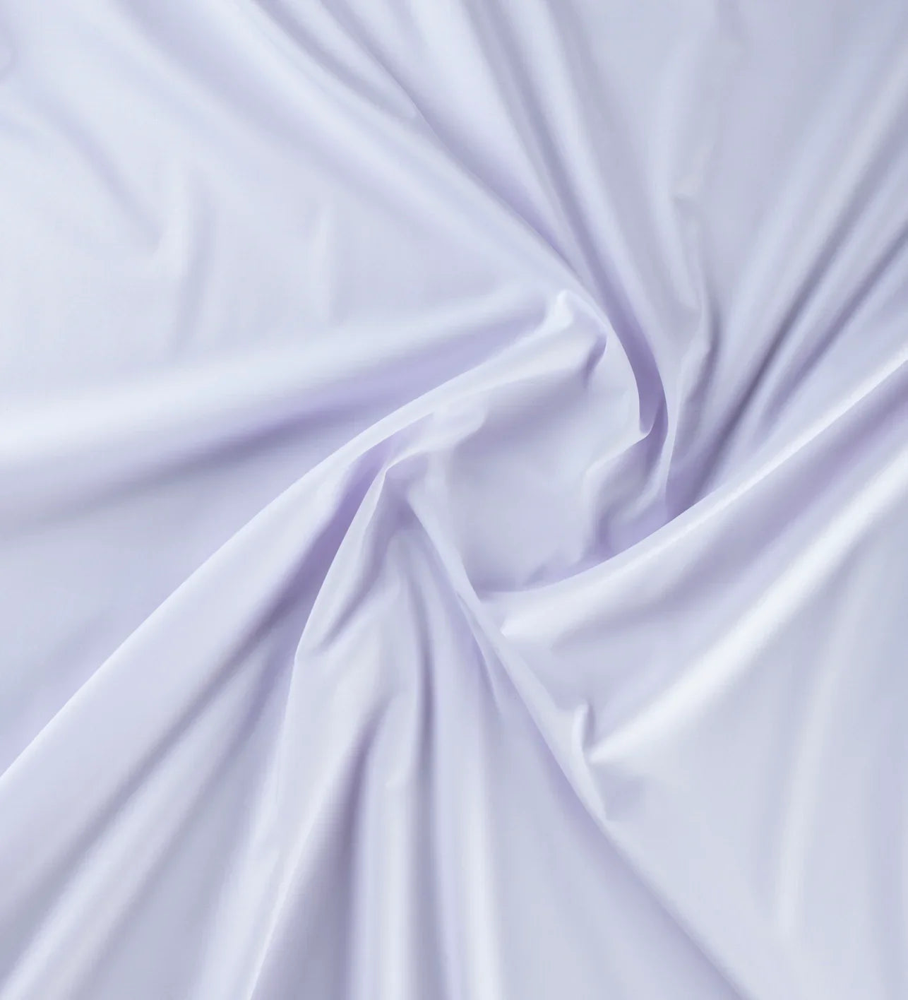 Lavender by Luthai (Unstitched Shirting Fabric)