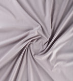 Lilac by Luthai (Unstitched Shirting Fabric)