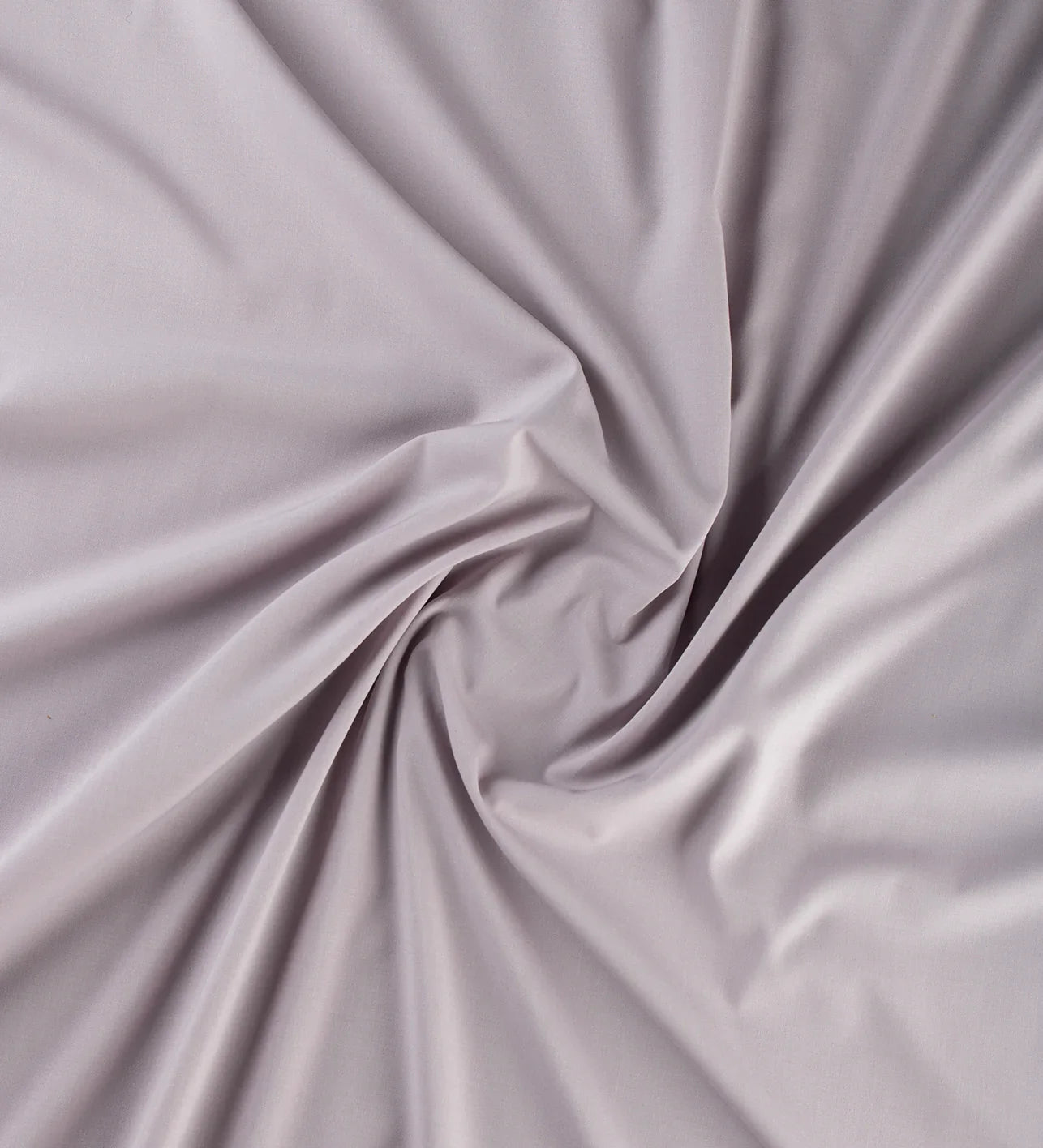 Lilac by Luthai (Unstitched Shirting Fabric)