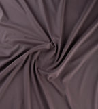 Dusky Mauve by Luthai (Unstitched Shirting Fabric)