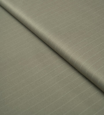 Heritage Sage(Unstitched Suiting Fabric)