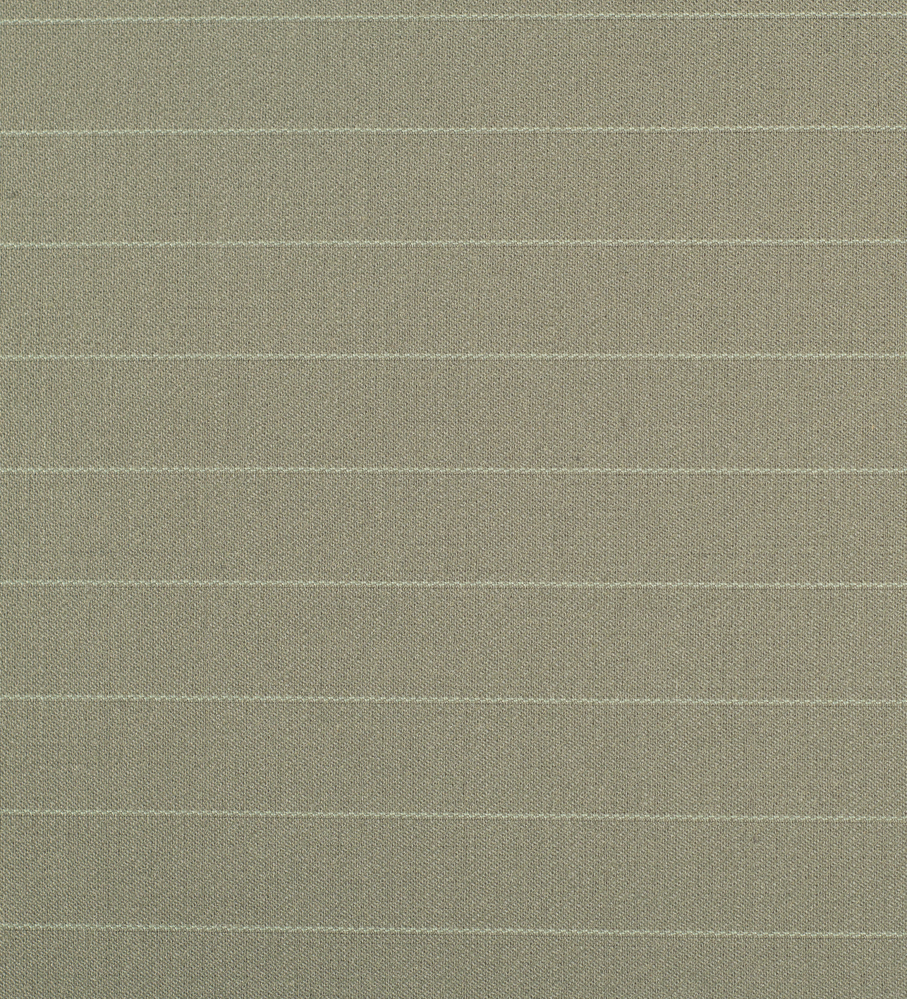 Heritage Sage(Unstitched Suiting Fabric)