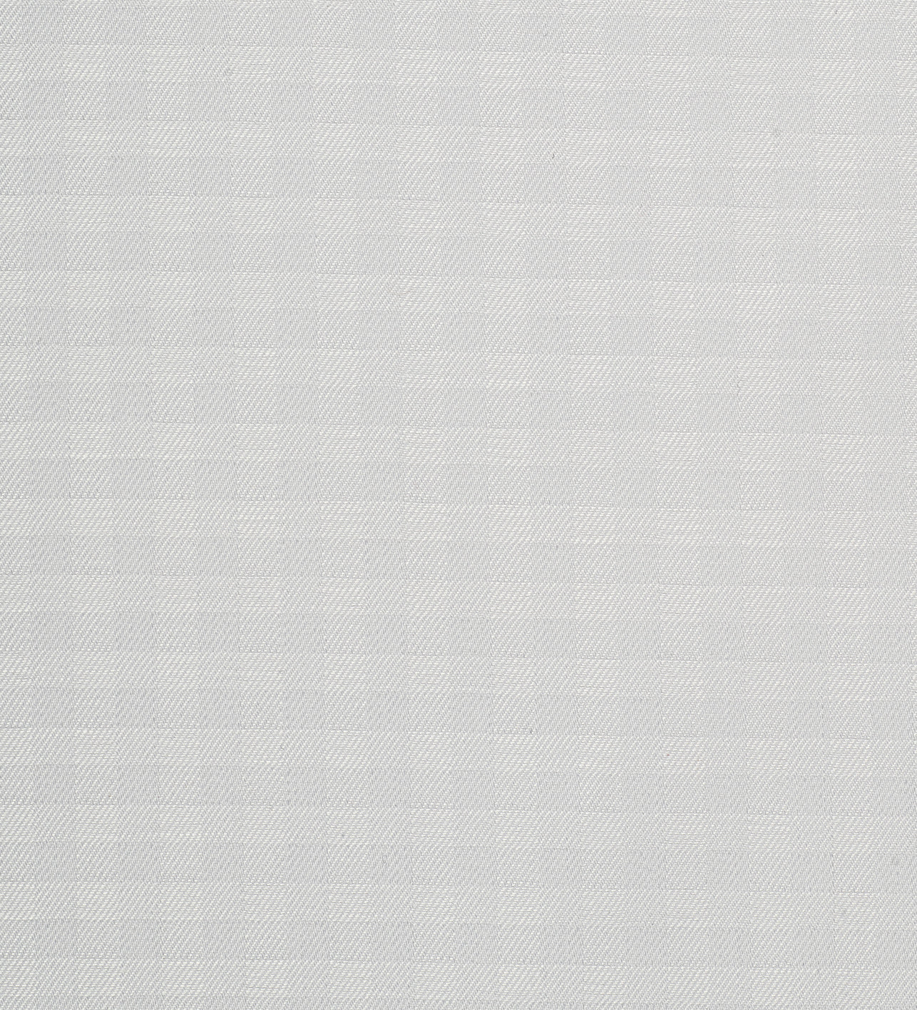 Arctic White by Reid & Taylor (Unstitched Shirting Fabric)