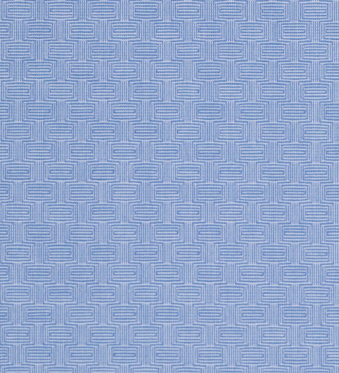 Azzurro Imperiale (Unstitched Shirting Fabric)