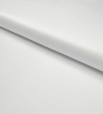Snowline Dobby  By Reid & Taylor (Unstitched Shirting Fabric)