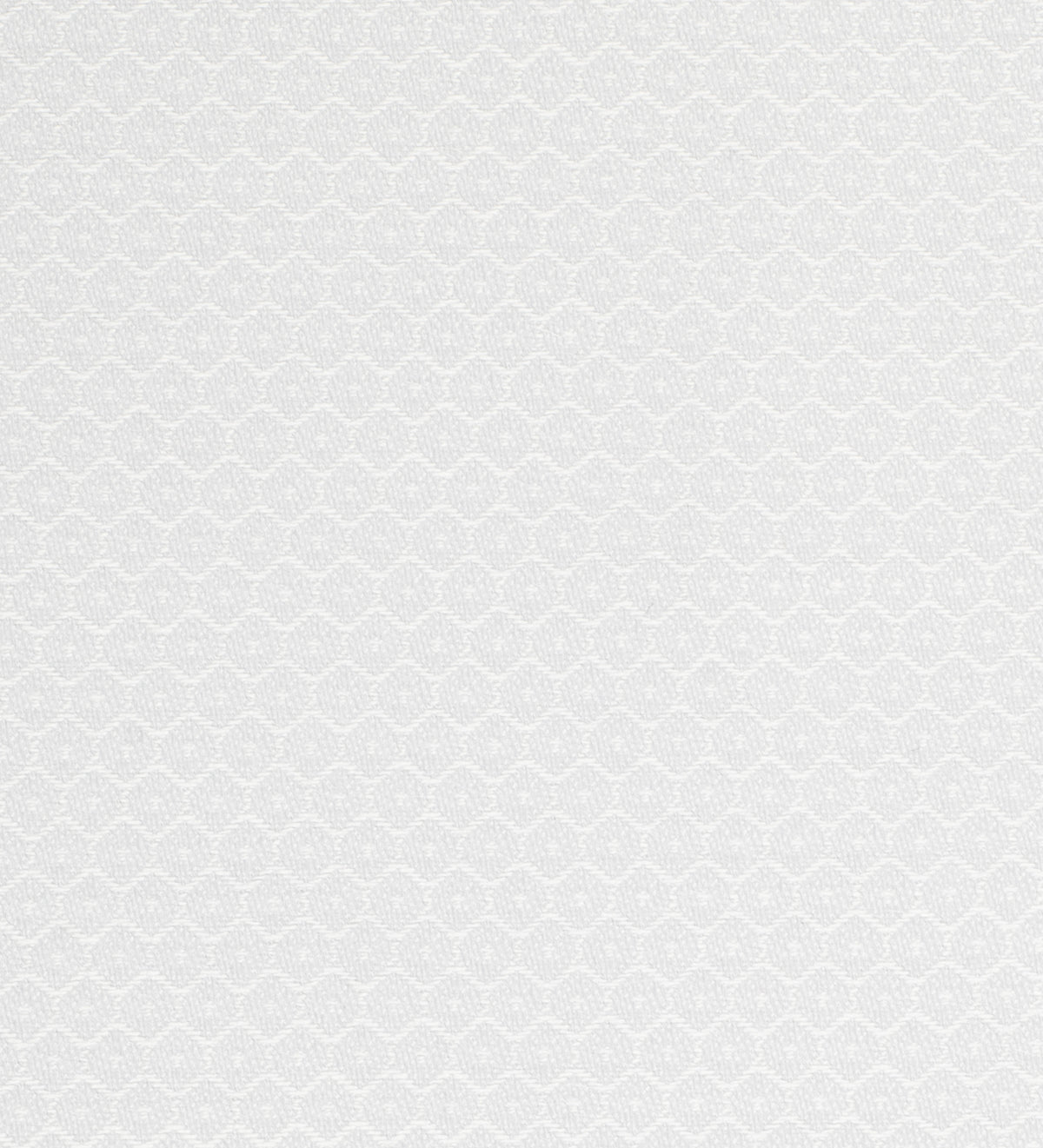Snowline Dobby  By Reid & Taylor (Unstitched Shirting Fabric)