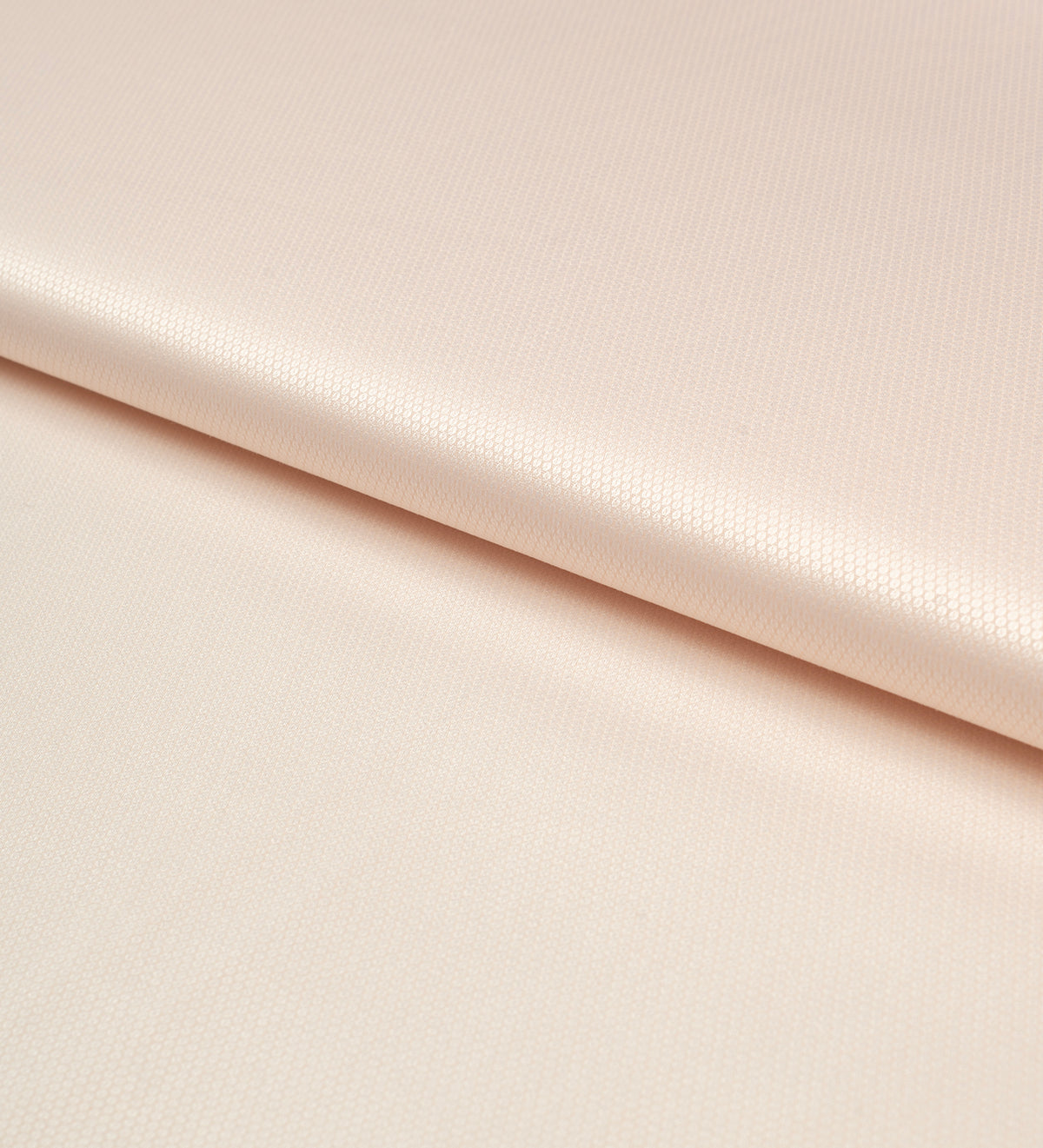 Pearl 2/120 By Reid & Taylor (Unstitched Shirting Fabric)