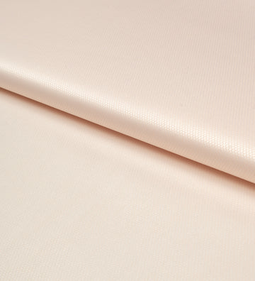Pearl 2/120 By Reid & Taylor (Unstitched Shirting Fabric)