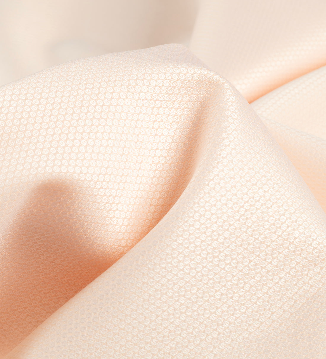 Pearl 2/120 By Reid & Taylor (Unstitched Shirting Fabric)