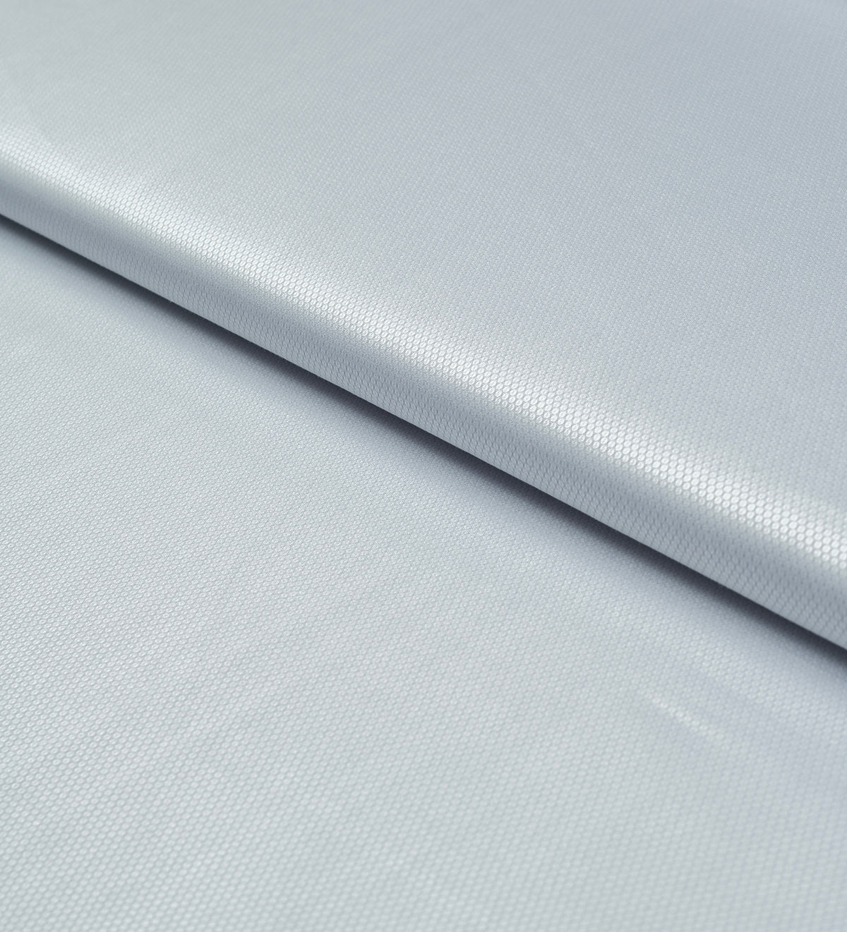 Arctic Pearl (2/120) By Reid & Taylor (Unstitched Shirting Fabric)