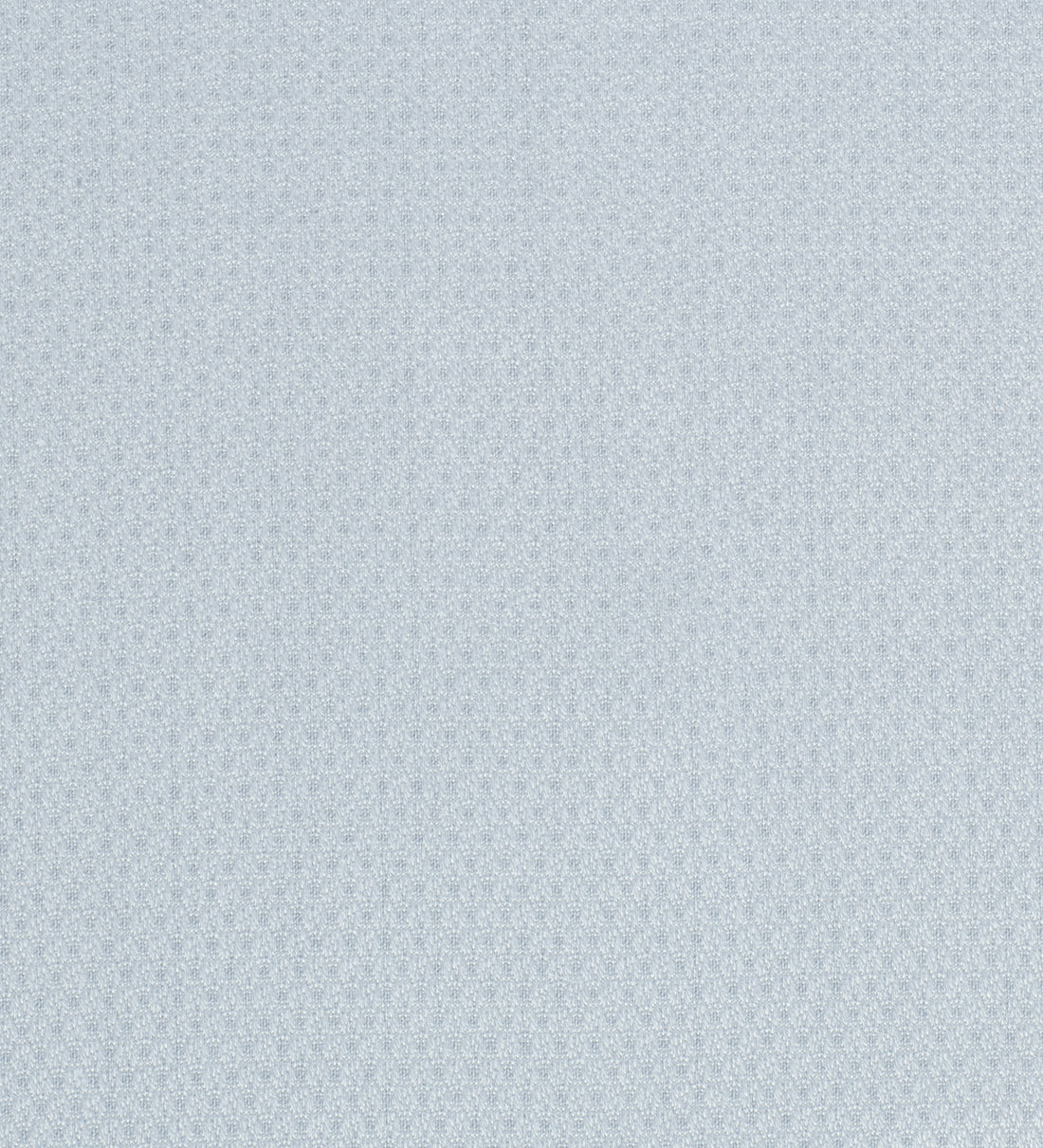 Arctic Pearl (2/120) By Reid & Taylor (Unstitched Shirting Fabric)