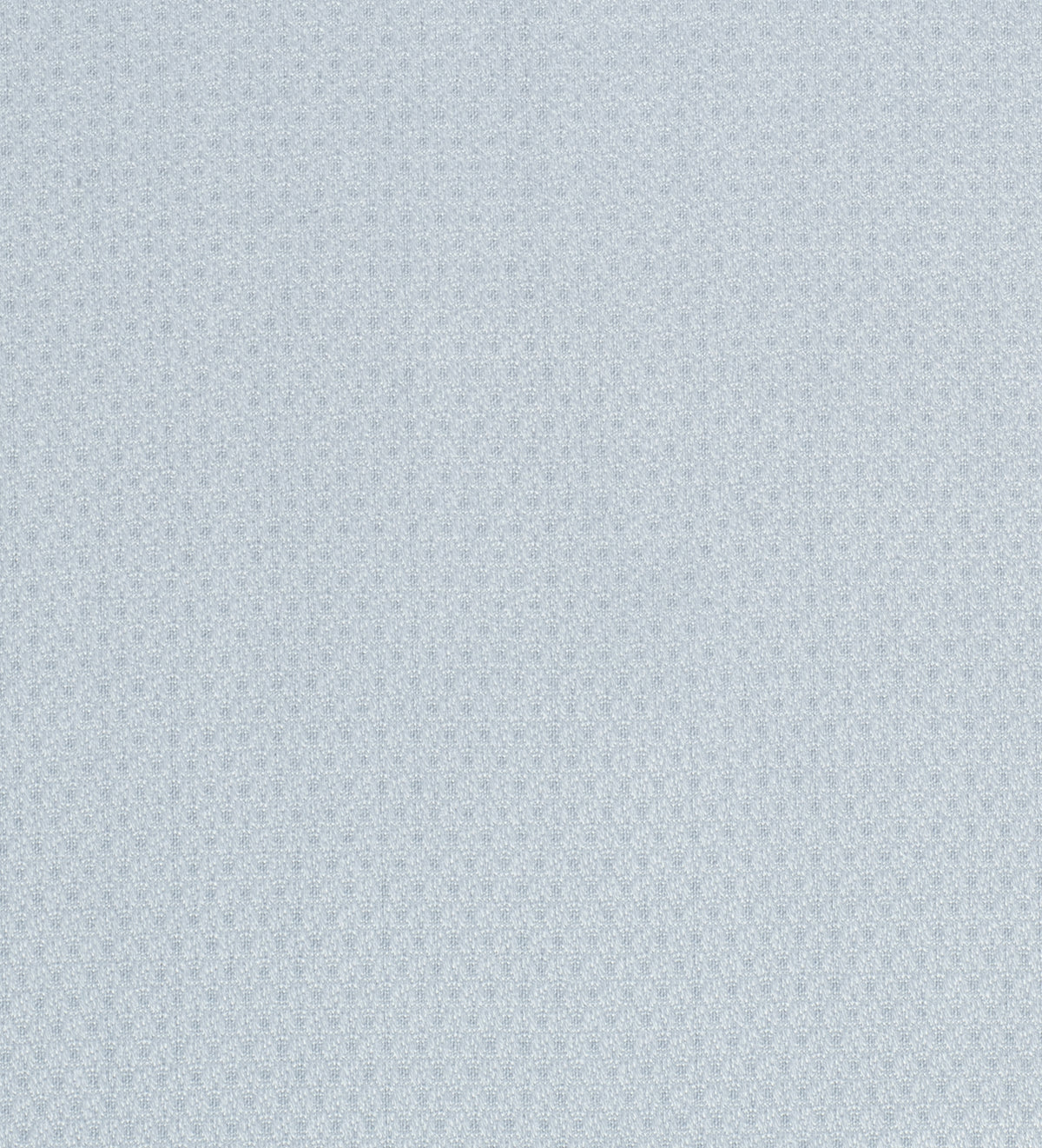 Arctic Pearl (2/120) By Reid & Taylor (Unstitched Shirting Fabric)