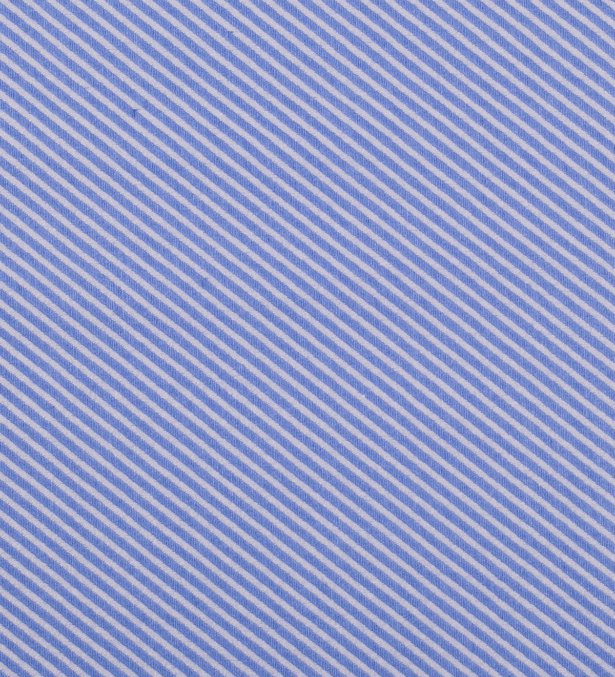 Sky Blue Fine By Reid & Taylor (Unstitched Shirting Fabric)