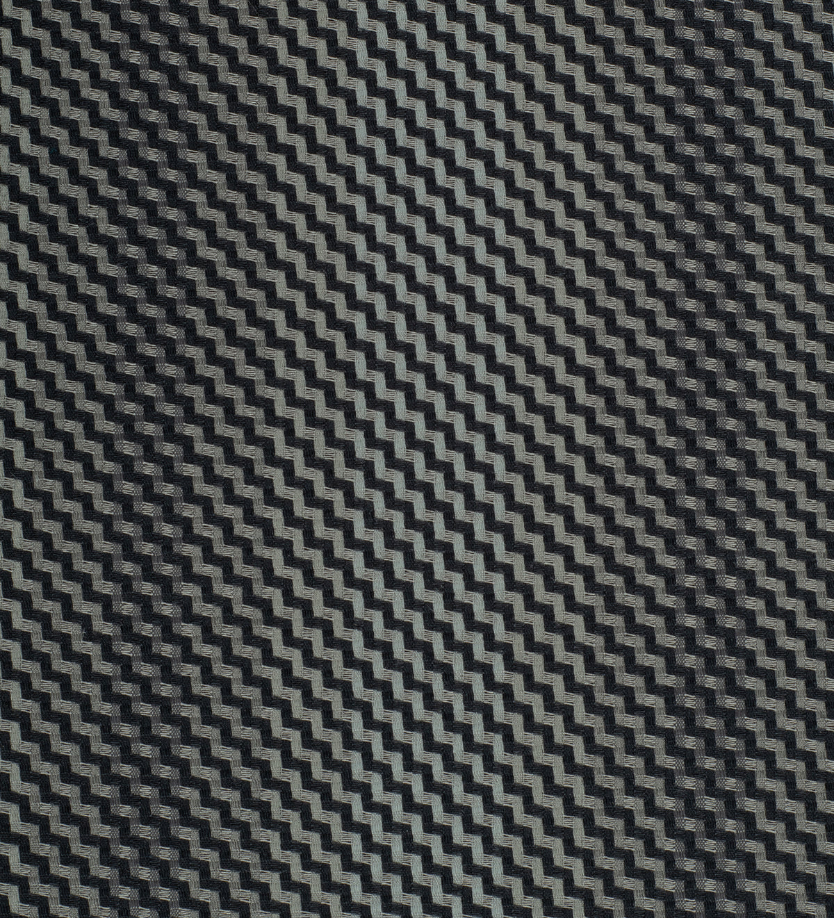 Carbon Jacquard By Reid & Taylor (Unstitched Shirting Fabric)