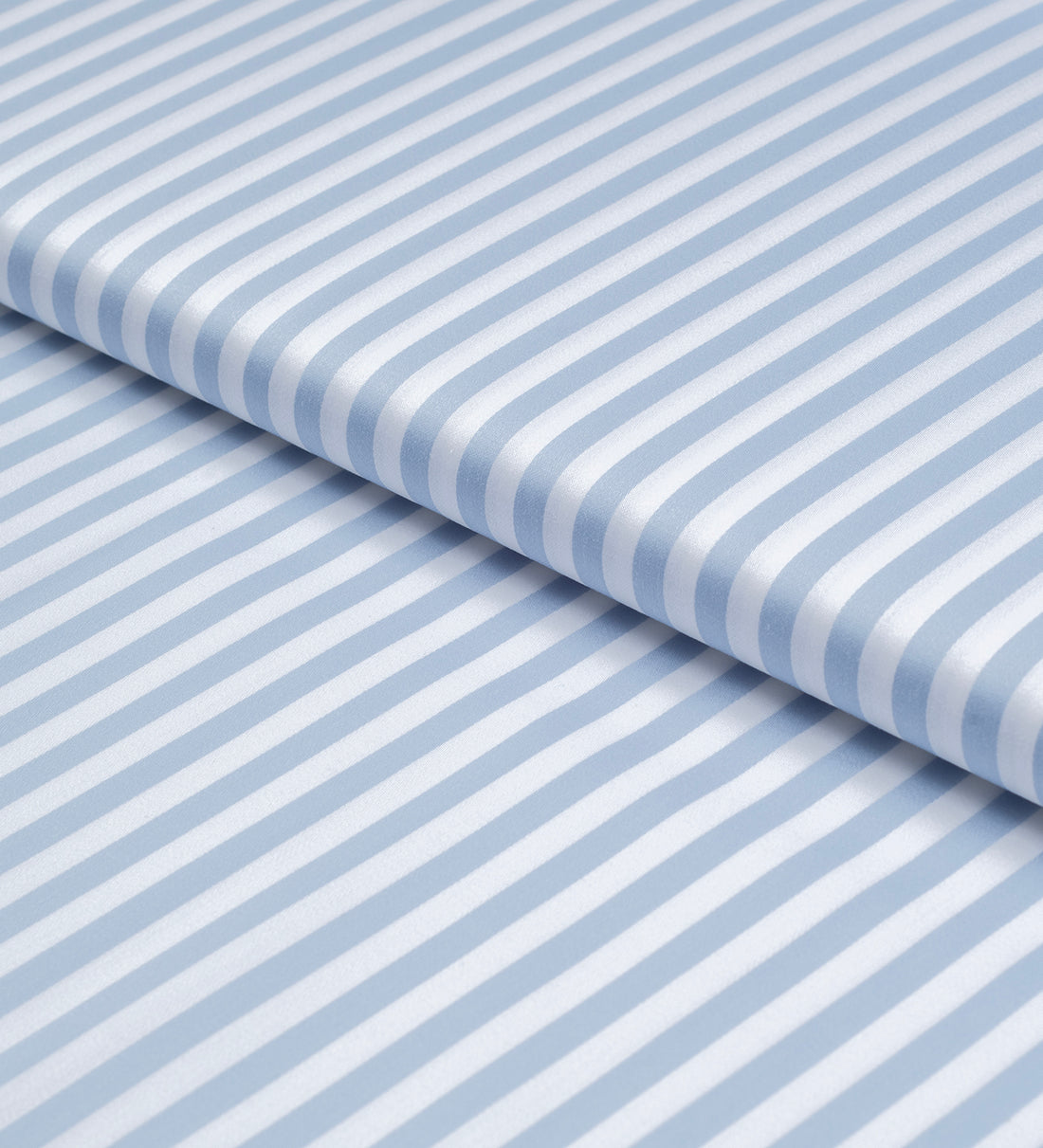 Blue Breeze By Reid & Taylor (Unstitched Shirting Fabric)