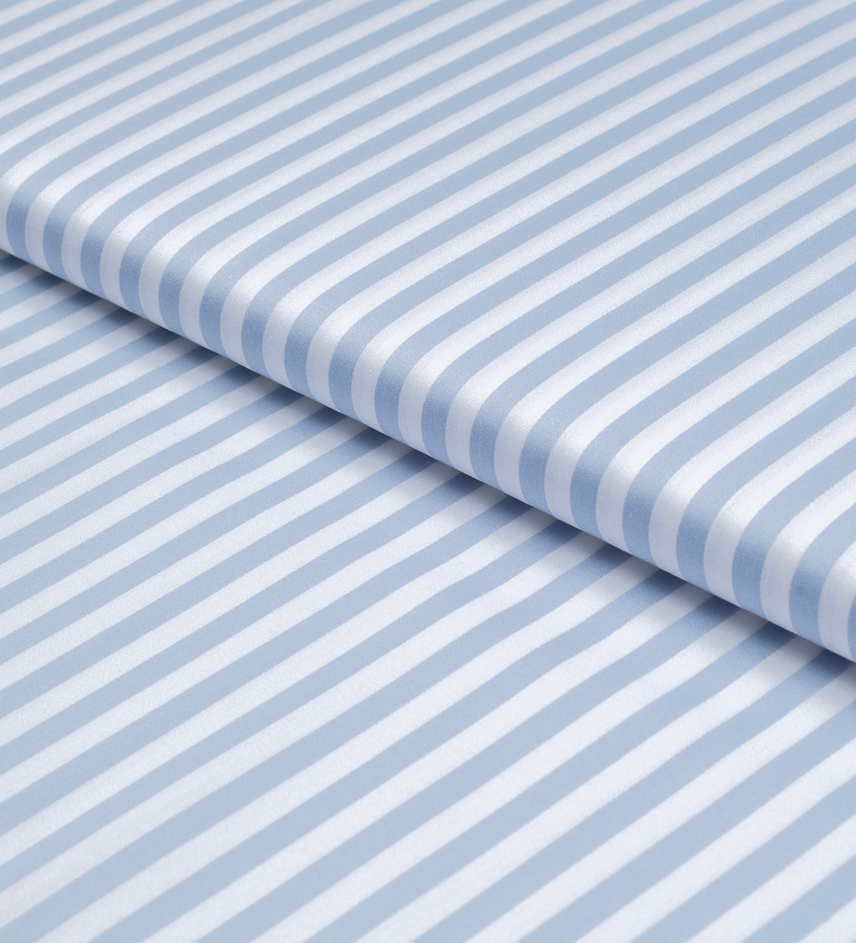 Blue Breeze By Reid & Taylor (Unstitched Shirting Fabric)