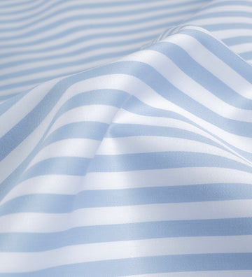 Blue Breeze By Reid & Taylor (Unstitched Shirting Fabric)