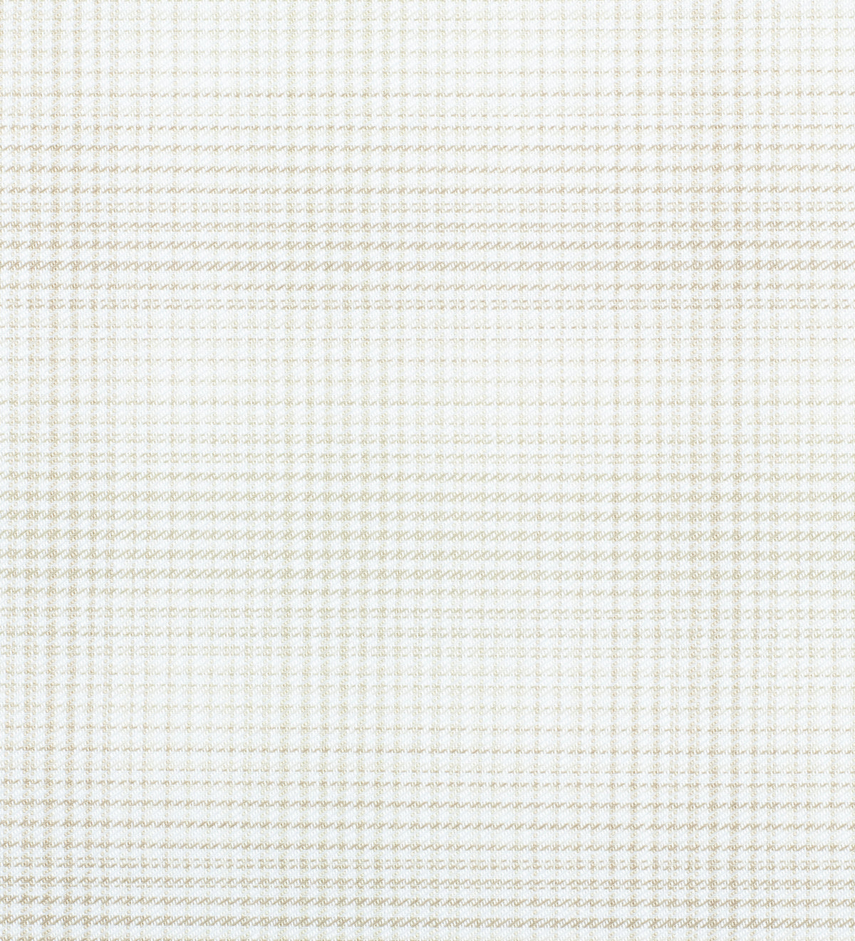 Hampton Grid By Reid & Taylor (Unstitched Shirting Fabric)