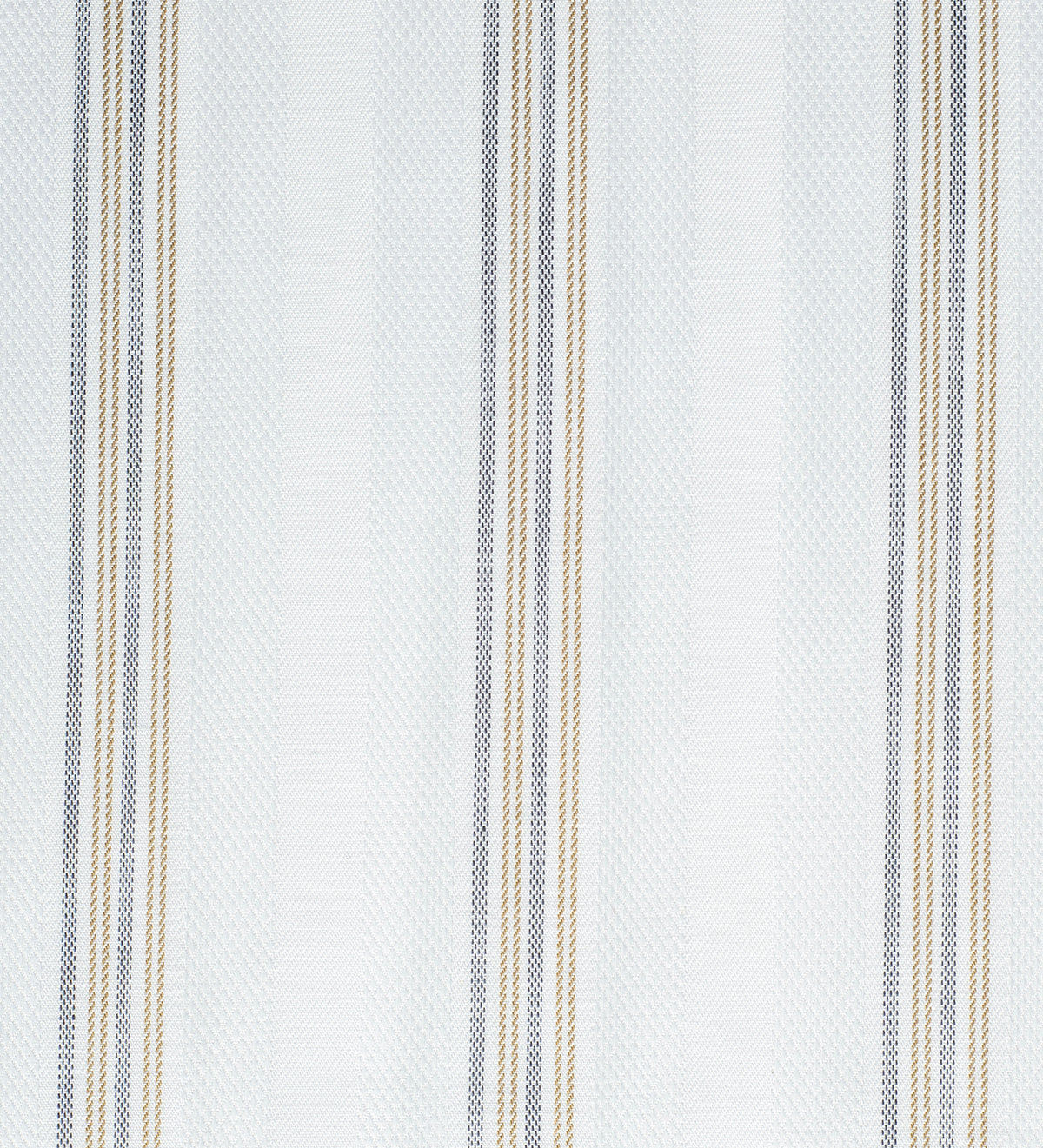 Mayfair Regent By Reid & Taylor (Unstitched Shirting Fabric)