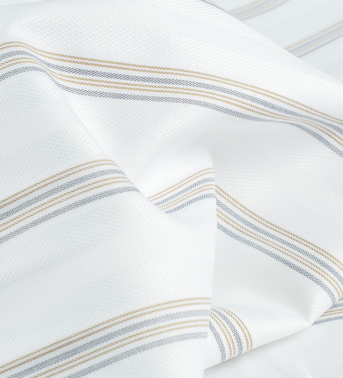 Mayfair Regent By Reid & Taylor (Unstitched Shirting Fabric)