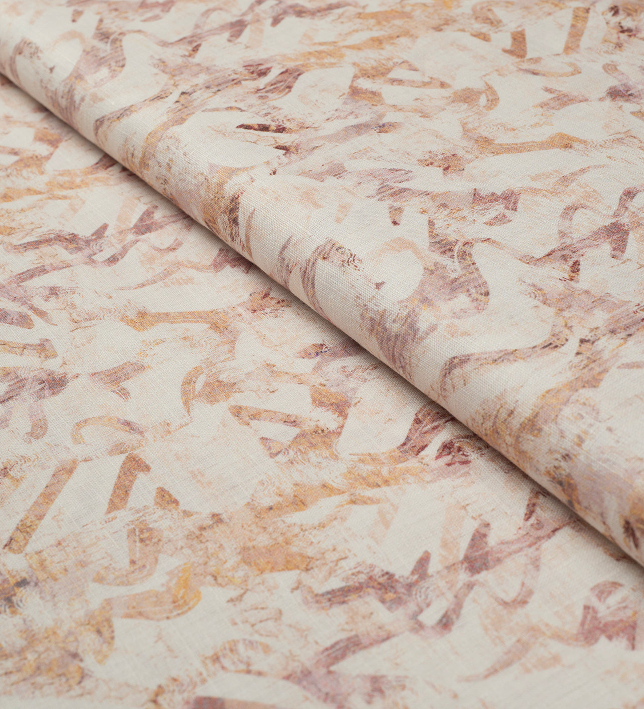 Jaipur Fresco by Linen Monde (Unstitched Shirting and Kurta Fabric)