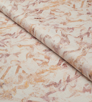 Jaipur Fresco by Linen Monde (Unstitched Shirting and Kurta Fabric)