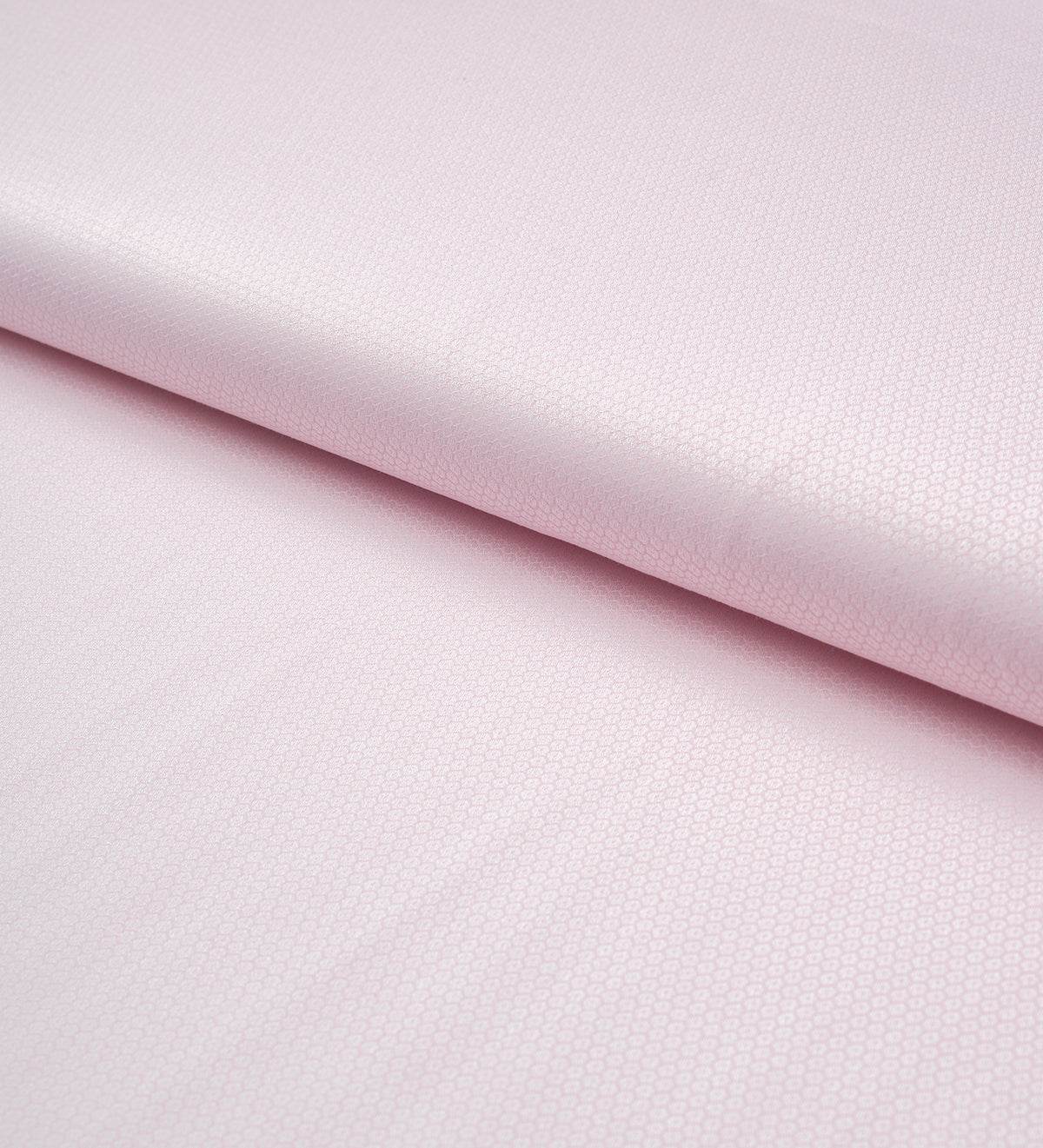 Belgravia Rose Veil By Reid & Taylor (Unstitched Shirting Fabric)