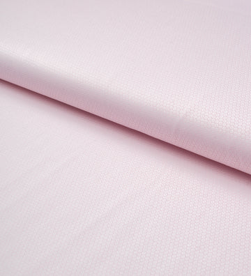 Belgravia Rose Veil By Reid & Taylor (Unstitched Shirting Fabric)