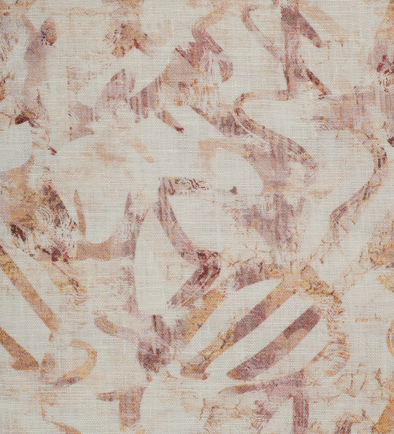 Jaipur Fresco by Linen Monde (Unstitched Shirting and Kurta Fabric)