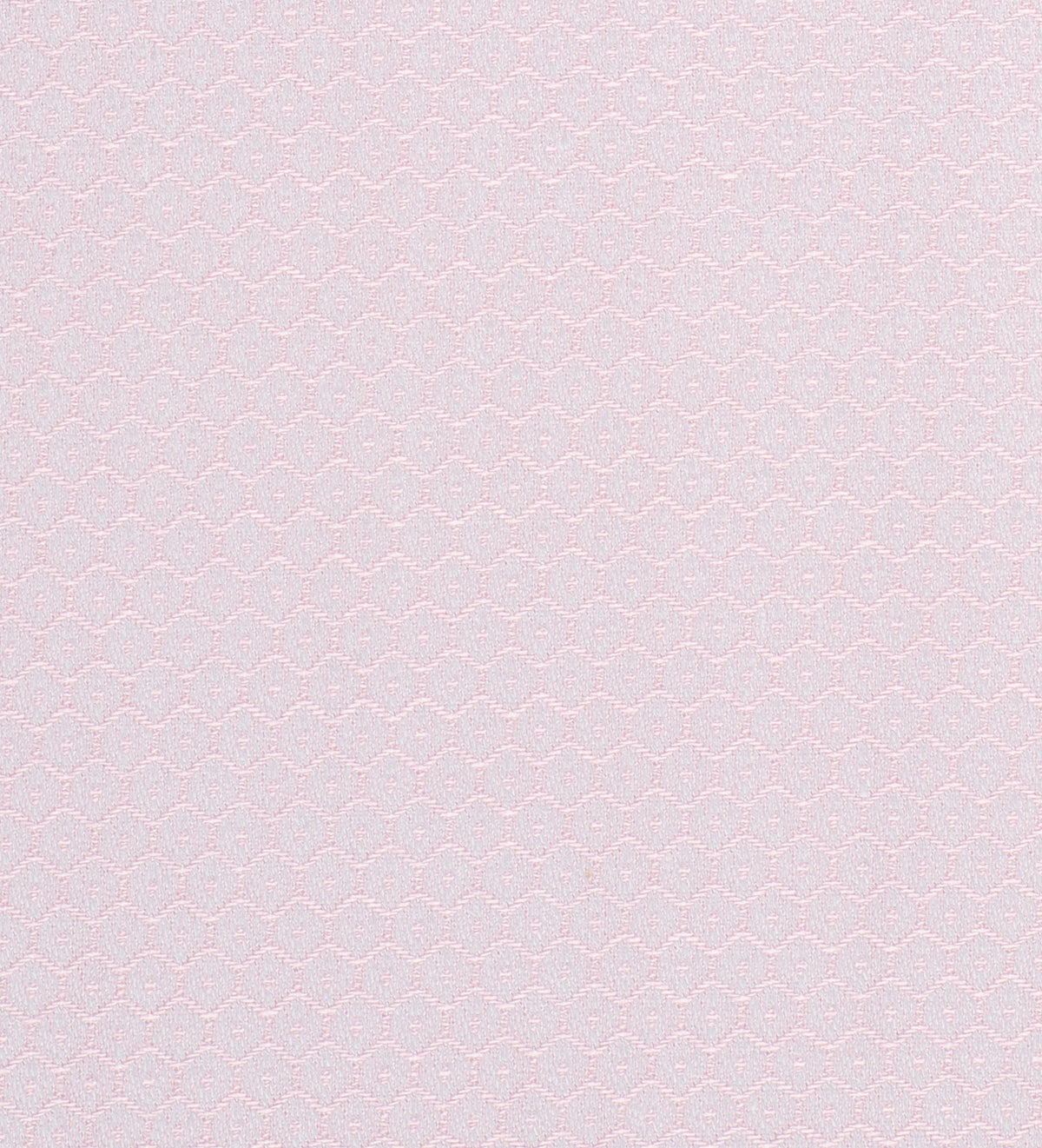 Belgravia Rose Veil By Reid & Taylor (Unstitched Shirting Fabric)