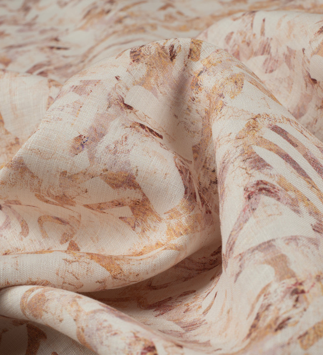 Jaipur Fresco by Linen Monde (Unstitched Shirting and Kurta Fabric)