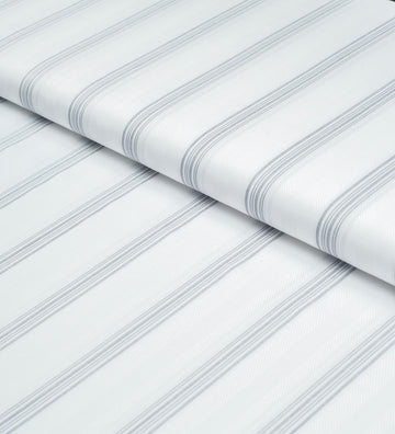 Windsor Mist By Reid & Taylor (Unstitched Shirting Fabric)