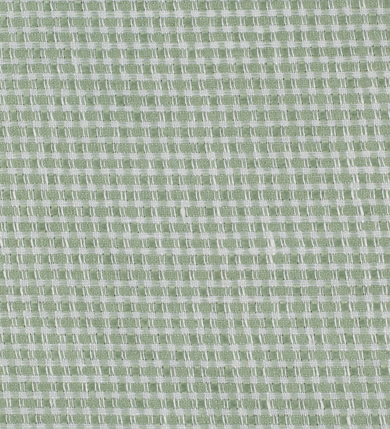 Sage Panna by Linen Monde (Unstitched Shirting and Kurta Fabric)