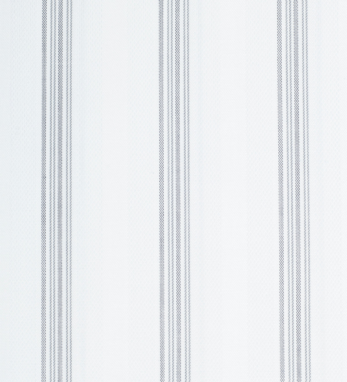 Windsor Mist By Reid & Taylor (Unstitched Shirting Fabric)