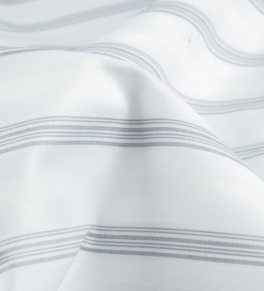 Windsor Mist By Reid & Taylor (Unstitched Shirting Fabric)