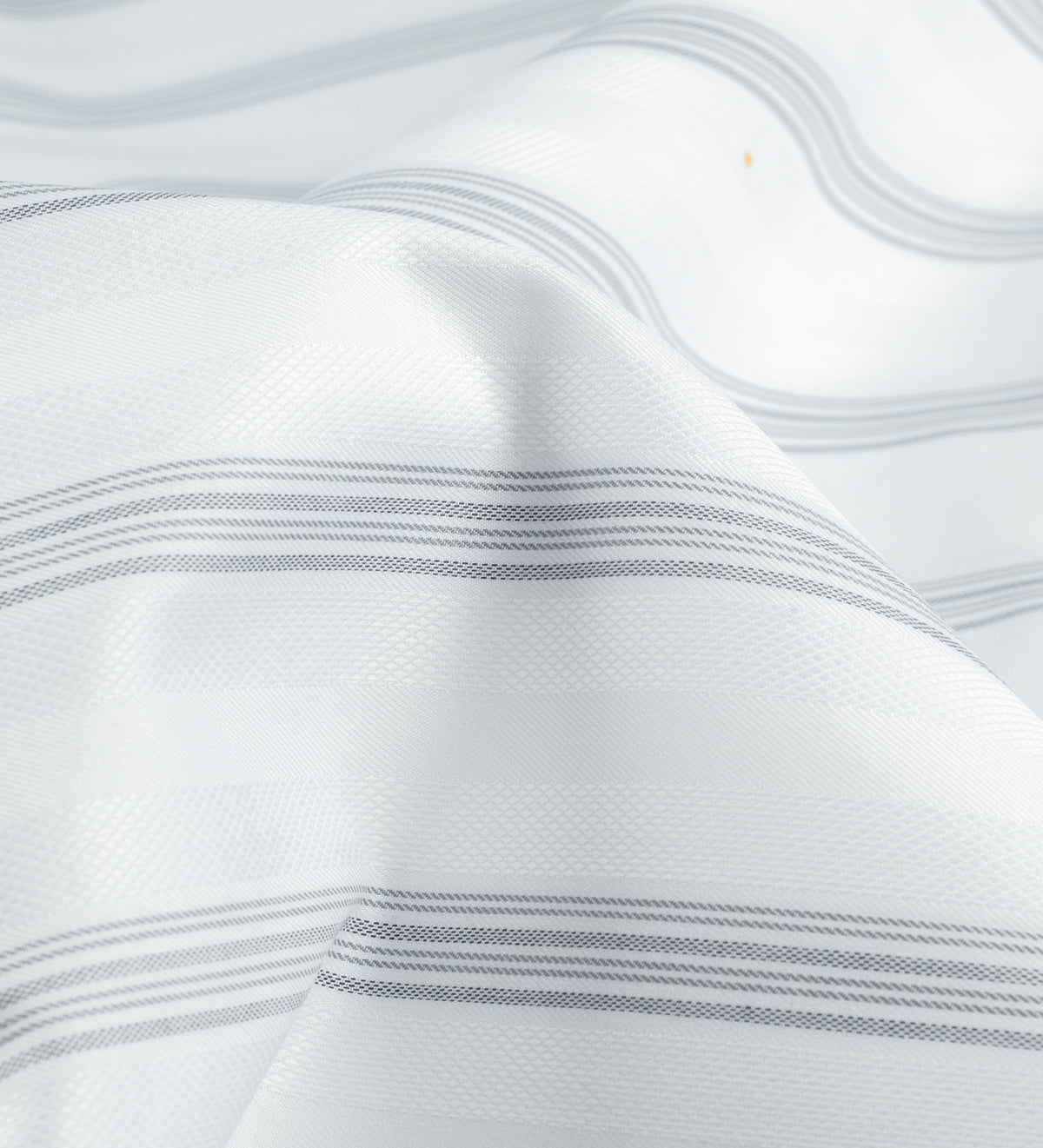 Windsor Mist By Reid & Taylor (Unstitched Shirting Fabric)