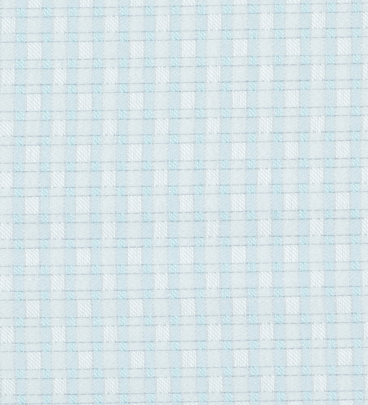 Mint Jacquard  By Reid & Taylor (Unstitched Shirting Fabric)