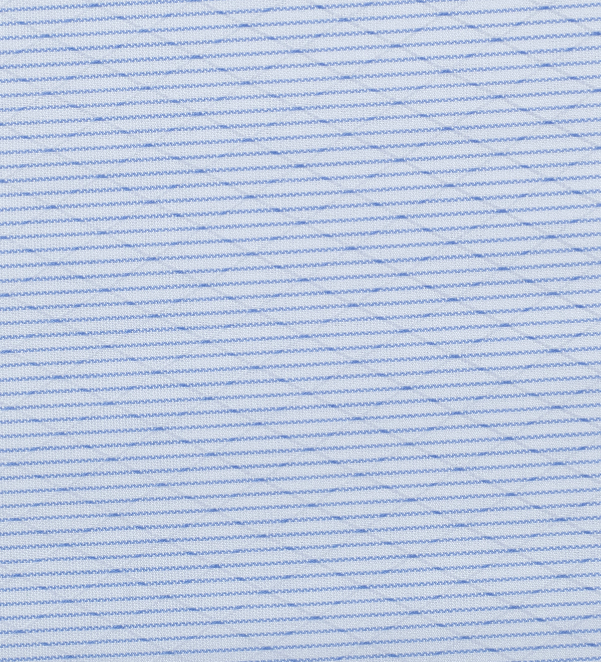 Montclair Blue 2/100 By Reid & Taylor (Unstitched Shirting Fabric)
