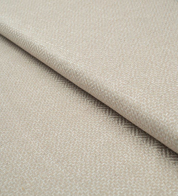 Aurum Kora by Linen Monde (Unstitched Shirting and Kurta Fabric)