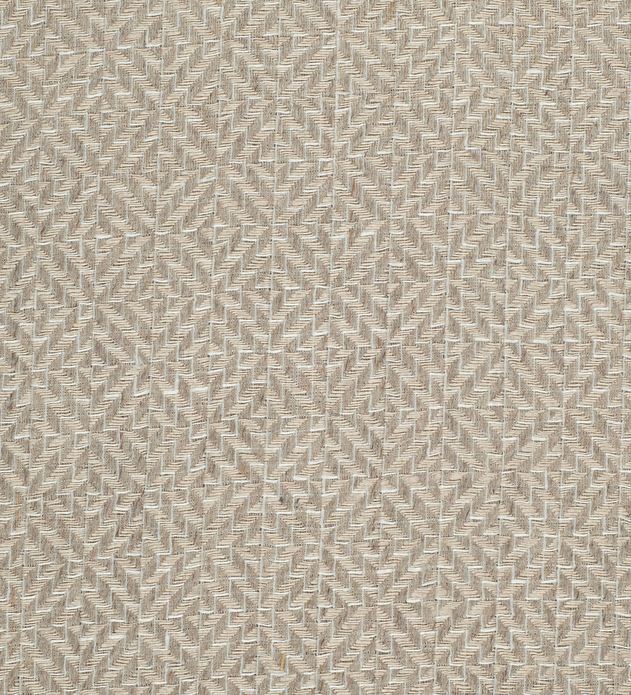 Aurum Kora by Linen Monde (Unstitched Shirting and Kurta Fabric)