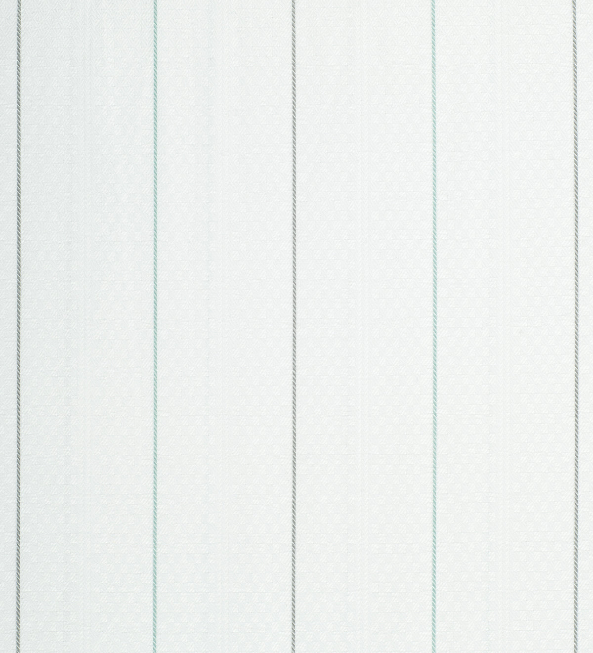 Serene Frost By Reid & Taylor (Unstitched Shirting Fabric)