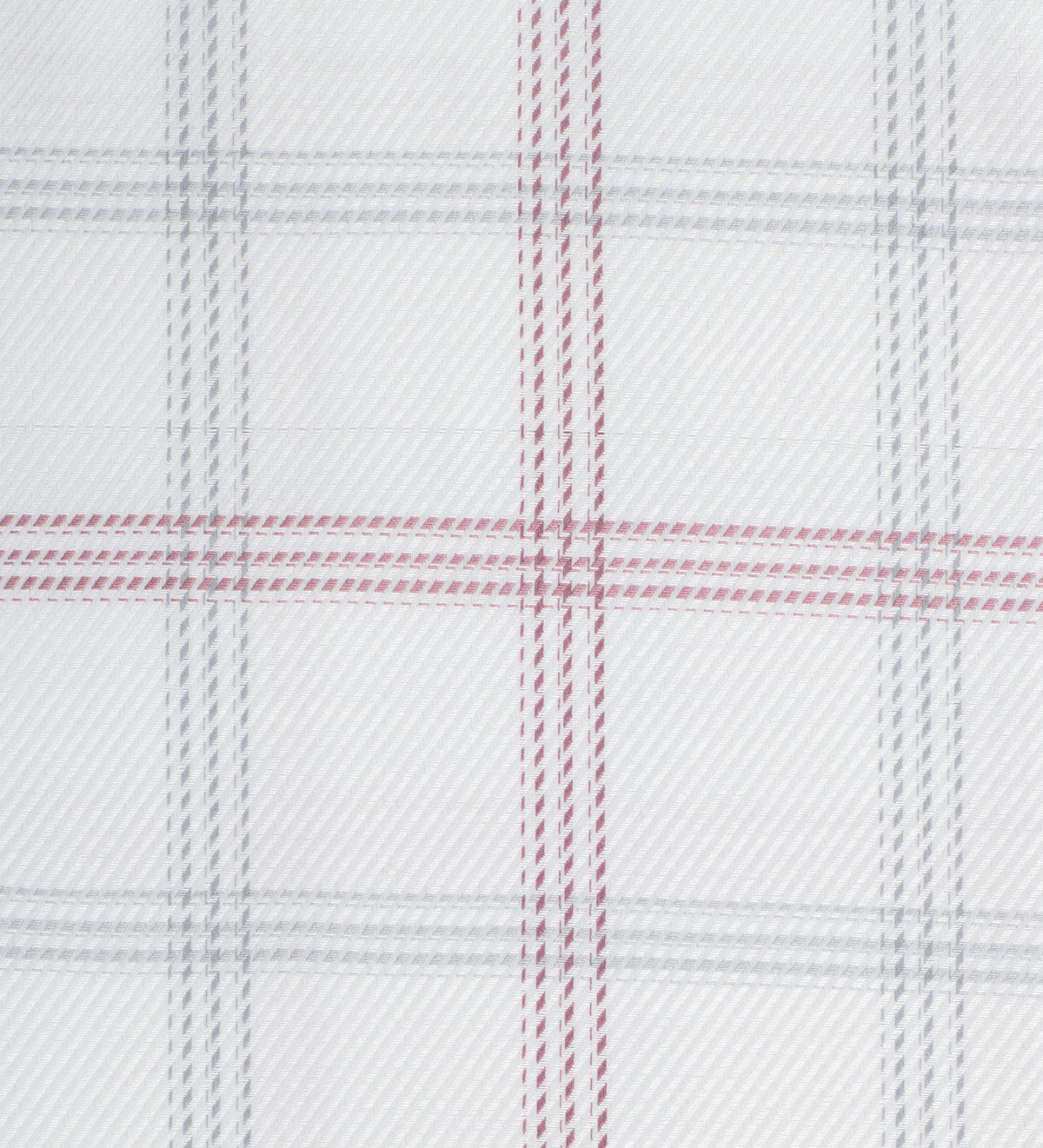 Rosé Silver Elegance By Reid & Taylor (Unstitched Shirting Fabric)