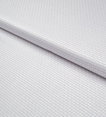 Rosé Mist Royale By Reid & Taylor (Unstitched Shirting Fabric)