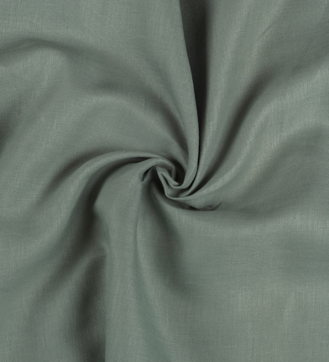 Moss Green by Burgoyne (Unstitched Shirting and Kurta Fabric)