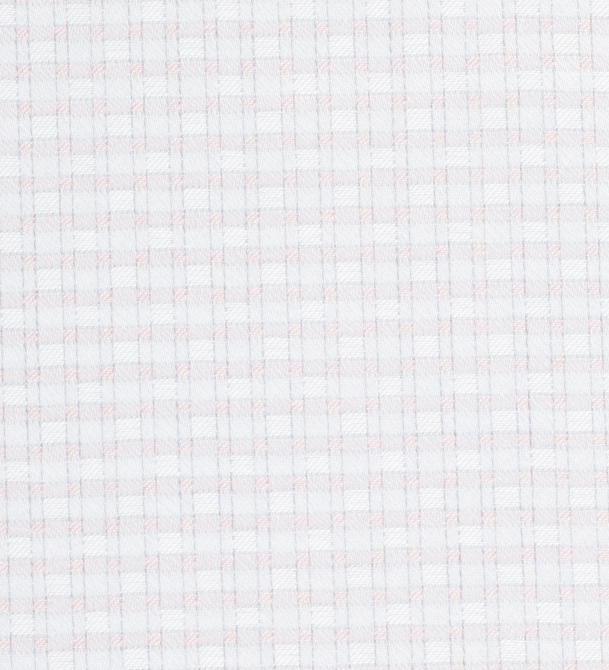 Rosé Mist Royale By Reid & Taylor (Unstitched Shirting Fabric)