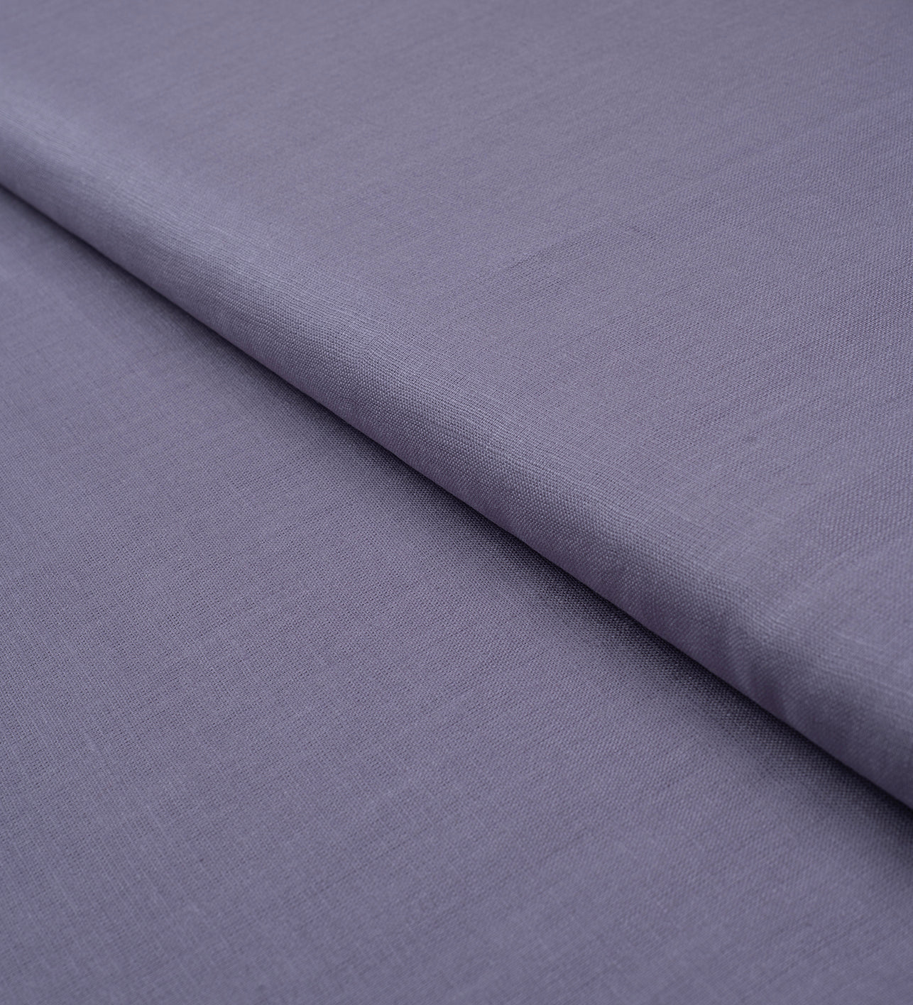 Heather Purple by Burgoyne (Unstitched Shirting and Kurta Fabric)