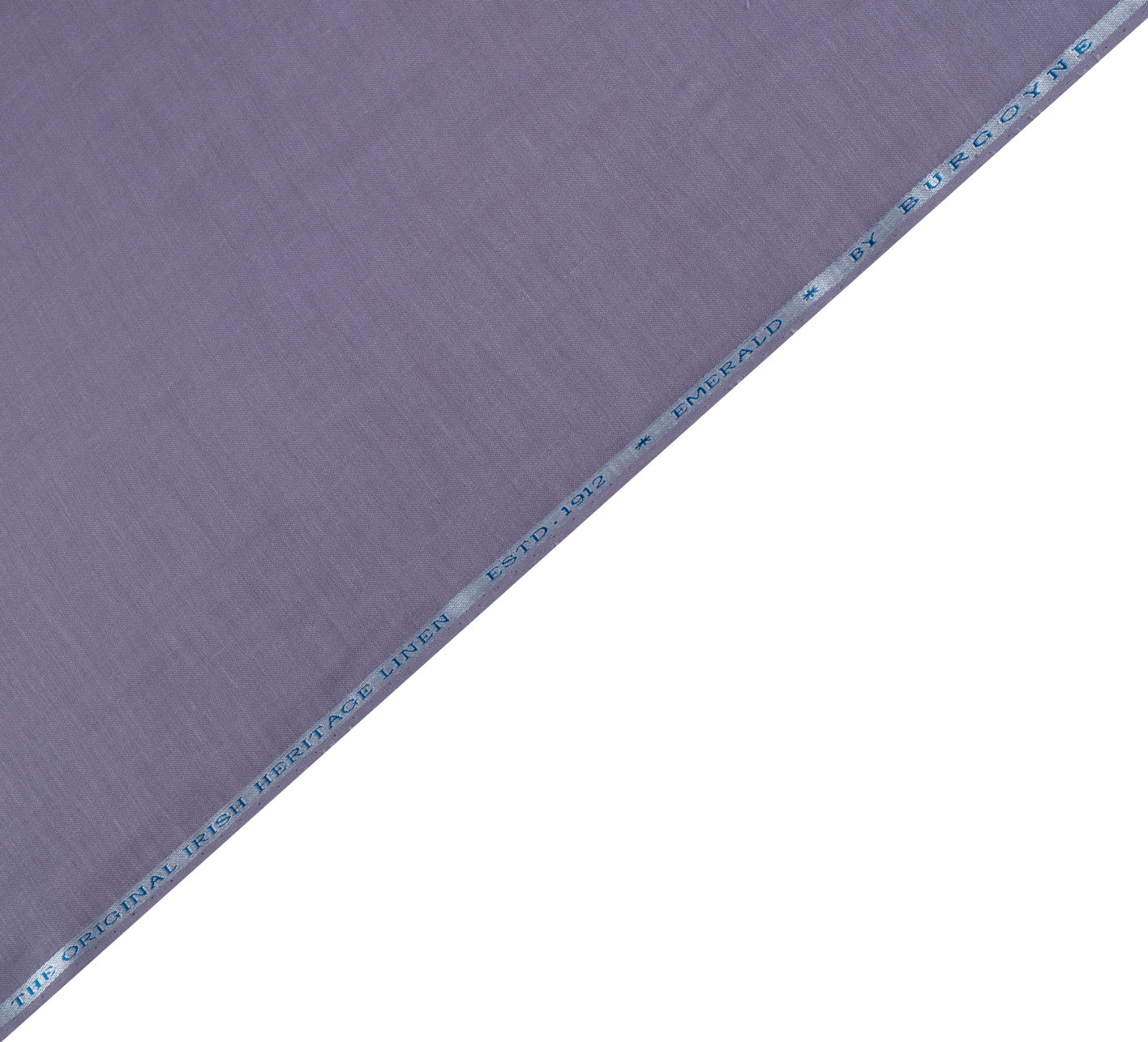 Heather Purple by Burgoyne (Unstitched Shirting and Kurta Fabric)