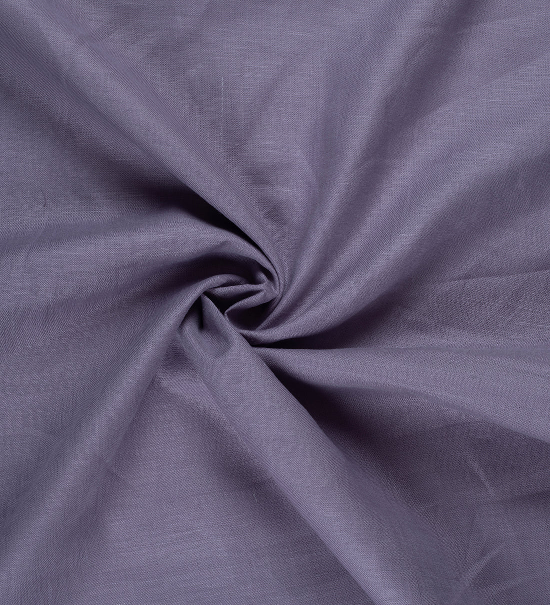 Heather Purple by Burgoyne (Unstitched Shirting and Kurta Fabric)